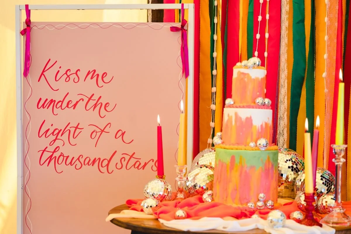 spring wedding ideas sparkle event styling (7).jpg