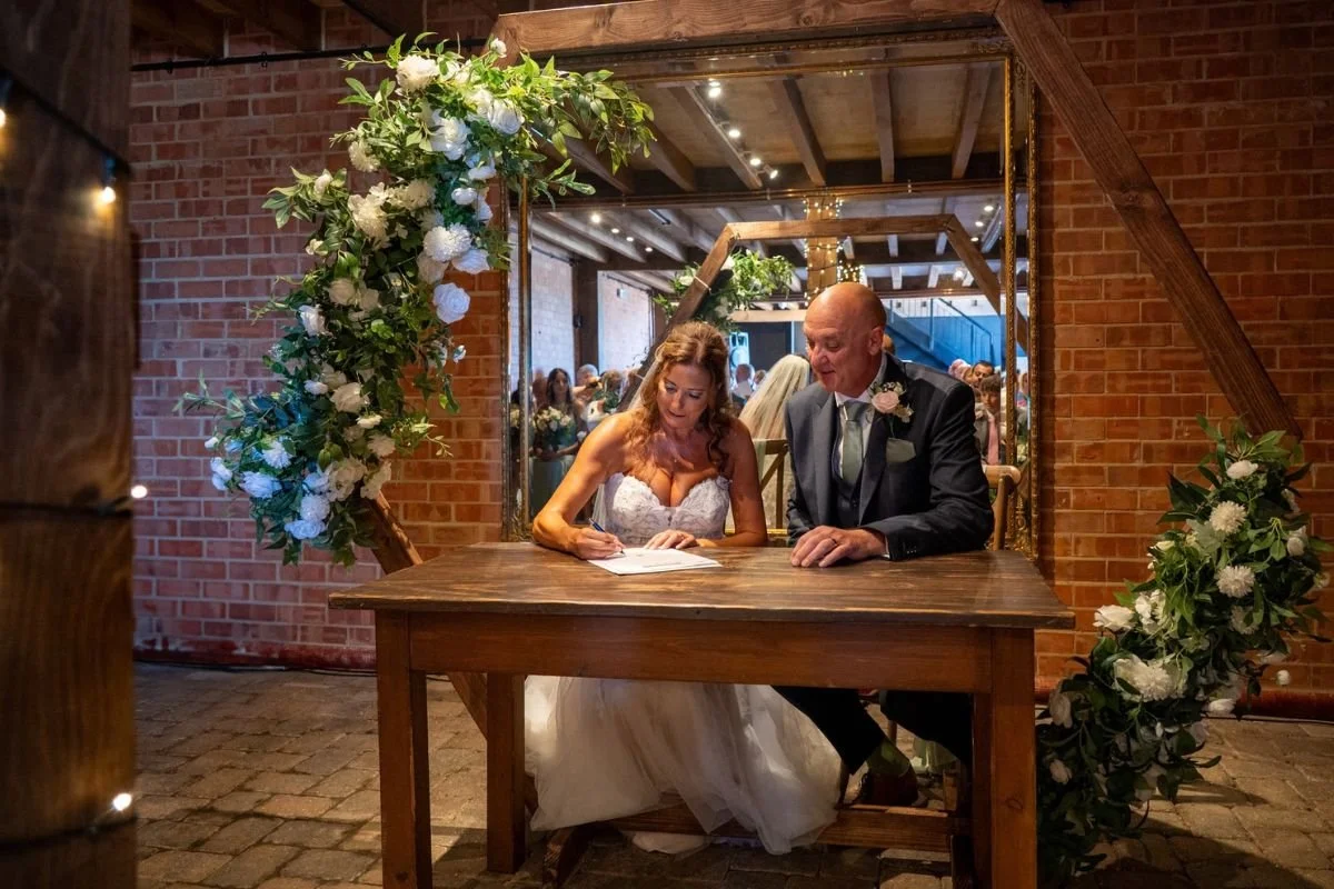 leicestershire wedding sparkle event styling (4).jpg