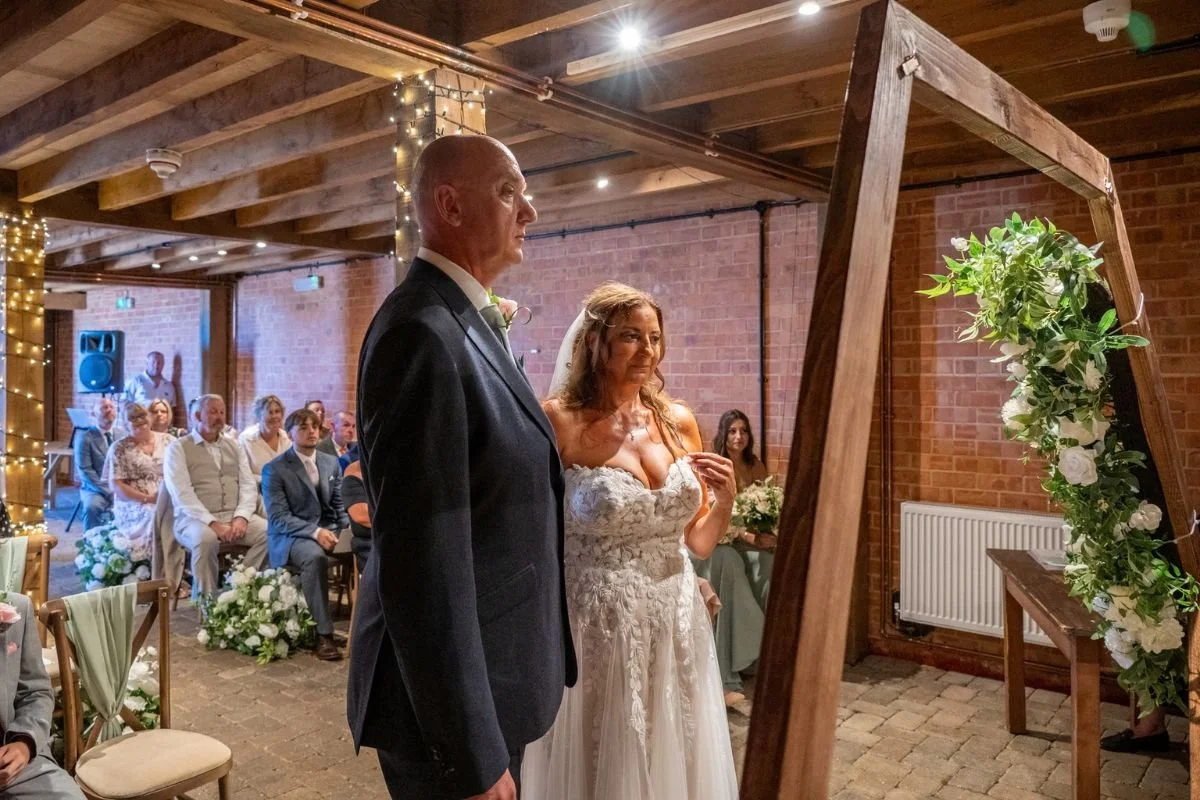 leicestershire wedding sparkle event styling (5).jpg