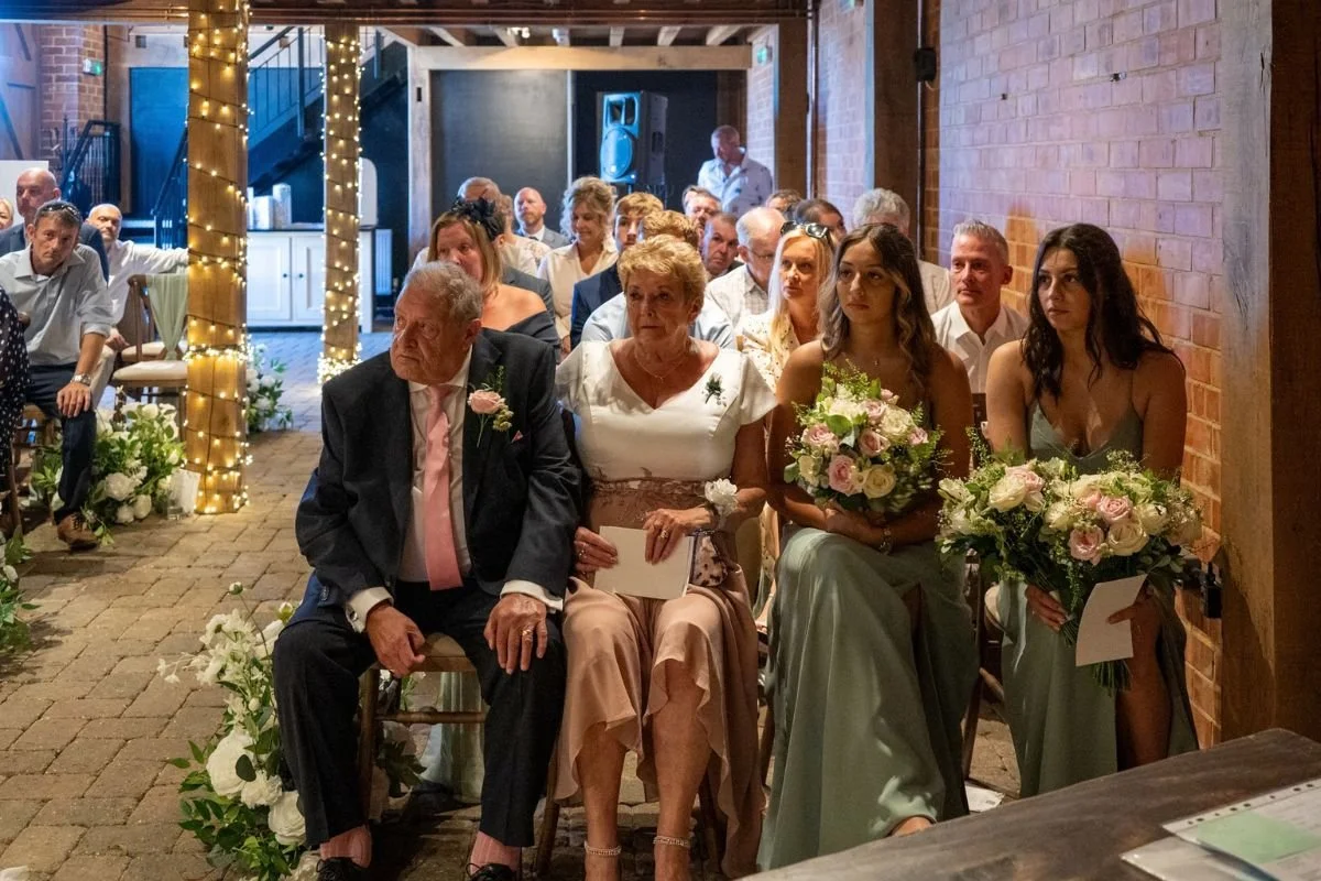 leicestershire wedding sparkle event styling (3).jpg