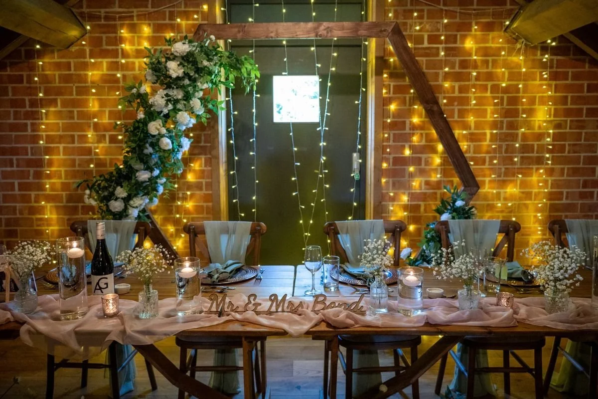 leicestershire wedding sparkle event styling (13).jpg