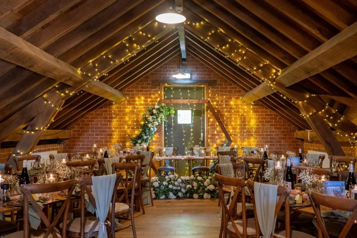 leicestershire wedding sparkle event styling (12).jpg