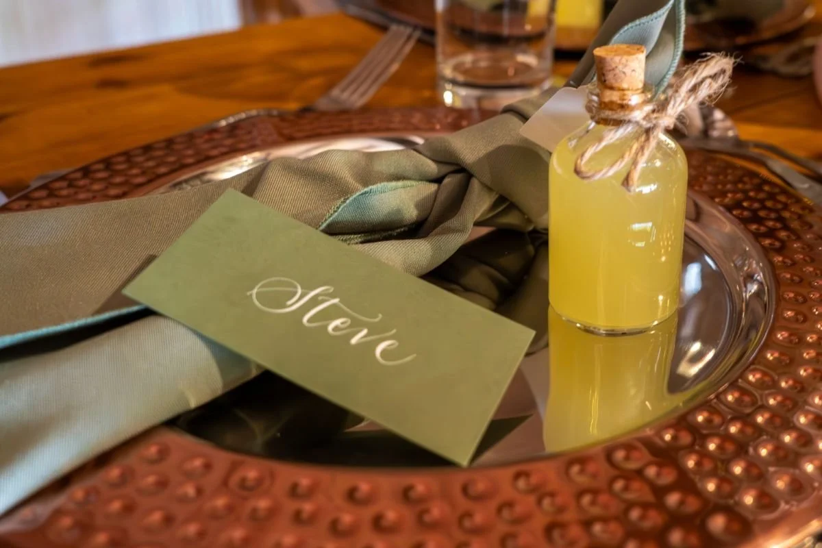 leicestershire wedding sparkle event styling (11).jpg