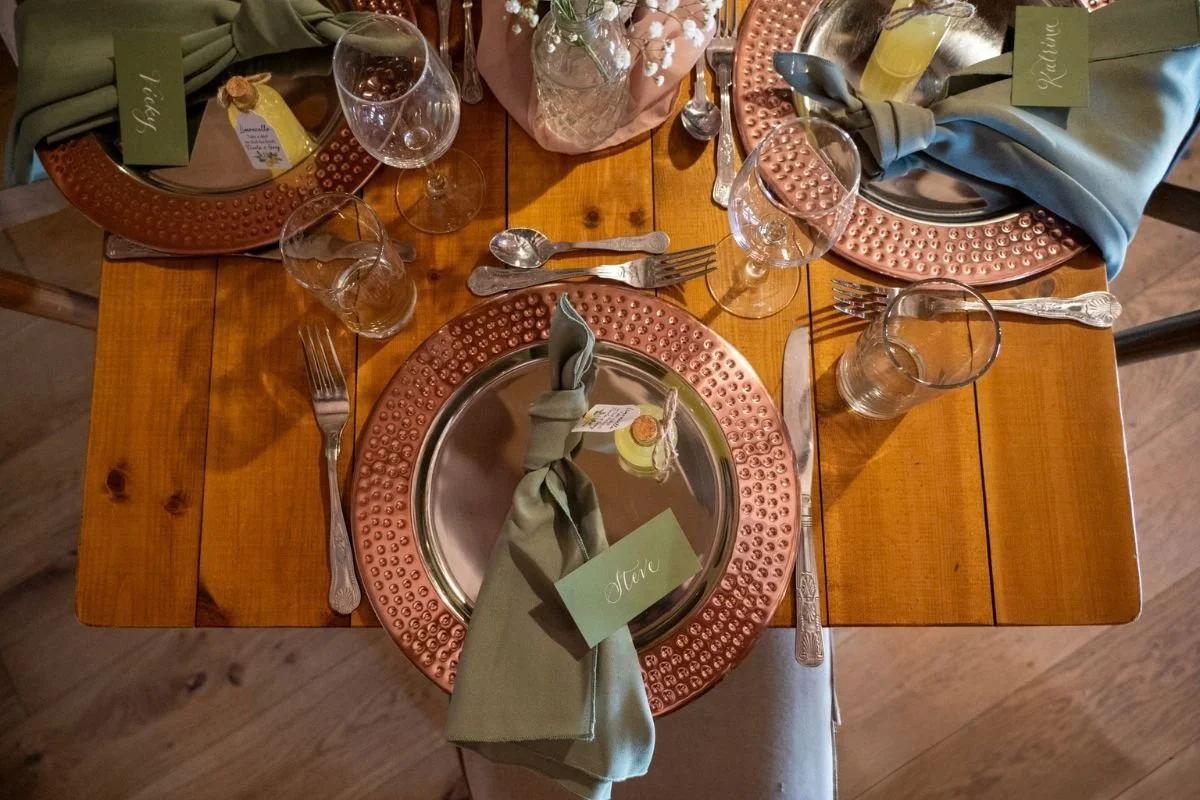 leicestershire wedding sparkle event styling (10).jpg