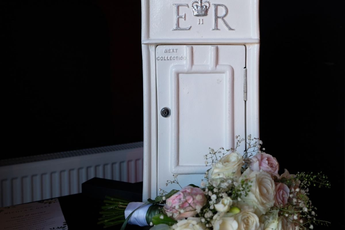 leicestershire wedding sparkle event styling (9).jpg