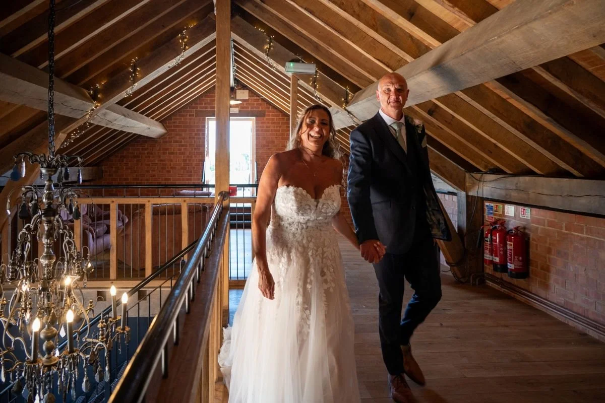 leicestershire wedding sparkle event styling (15).jpg