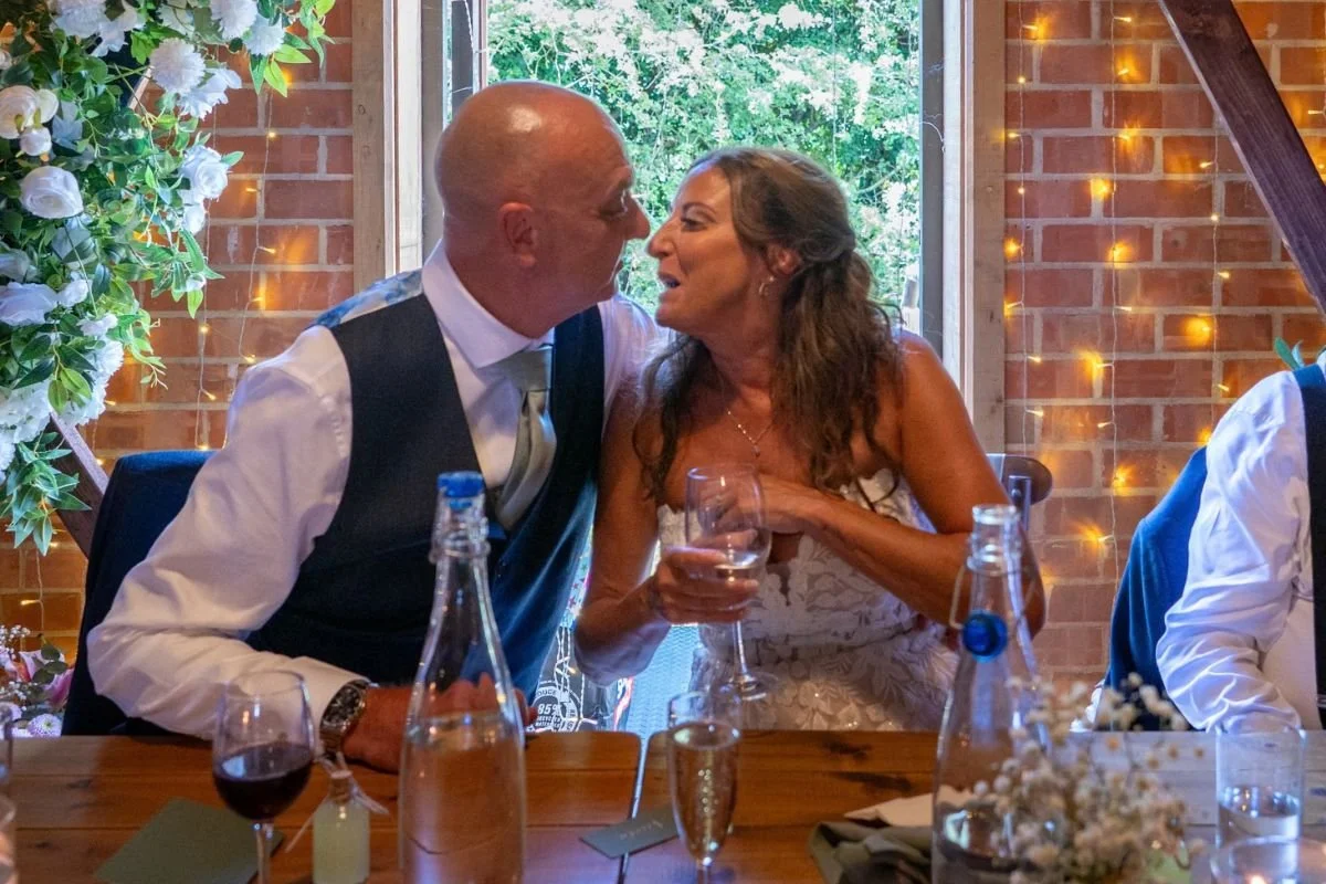 leicestershire wedding sparkle event styling (14).jpg