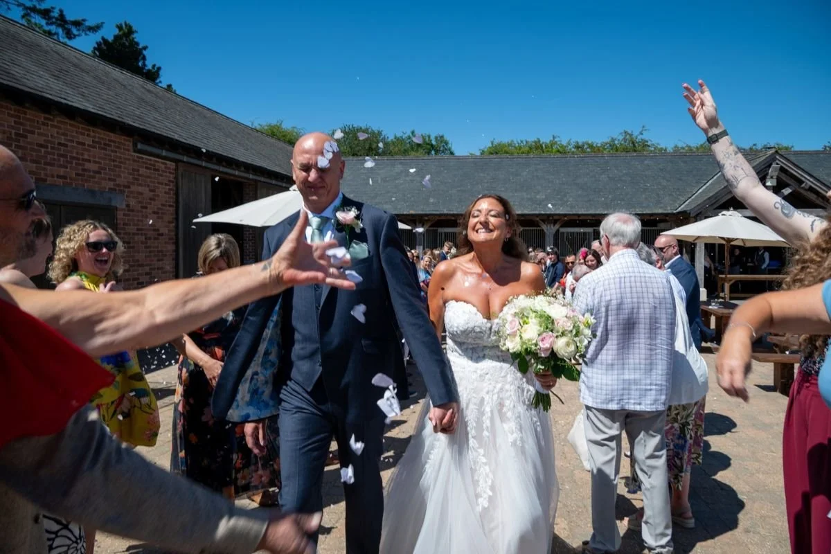 leicestershire wedding sparkle event styling (7).jpg