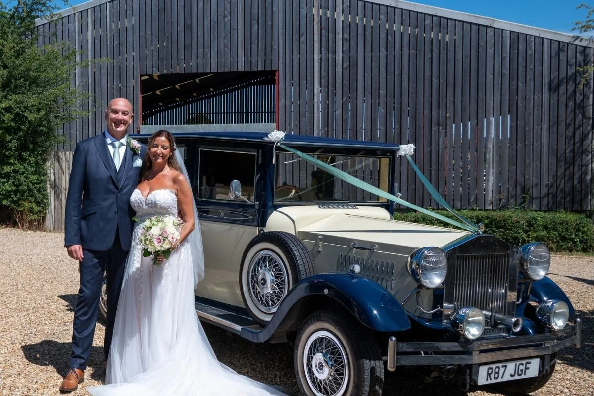 leicestershire wedding sparkle event styling (6).jpg