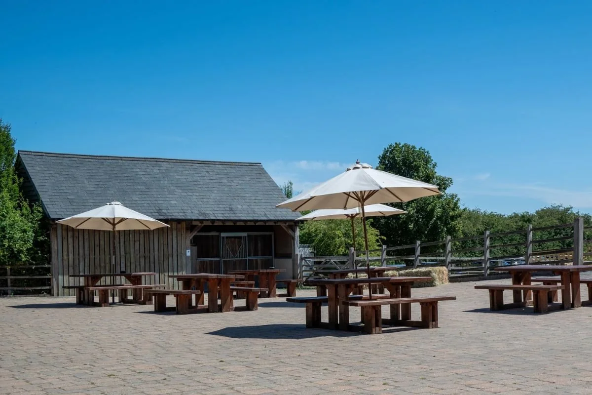 leicestershire wedding sparkle event styling (2).jpg