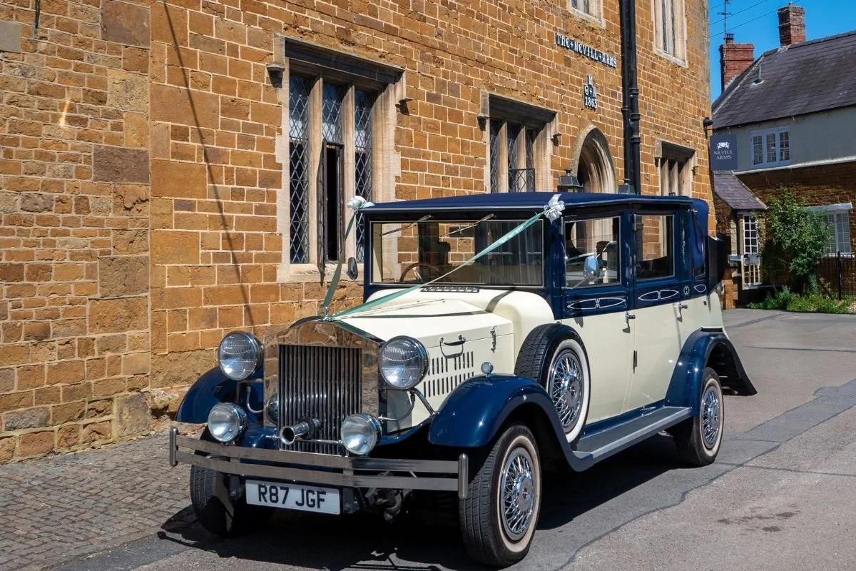 leicestershire wedding sparkle event styling.jpg