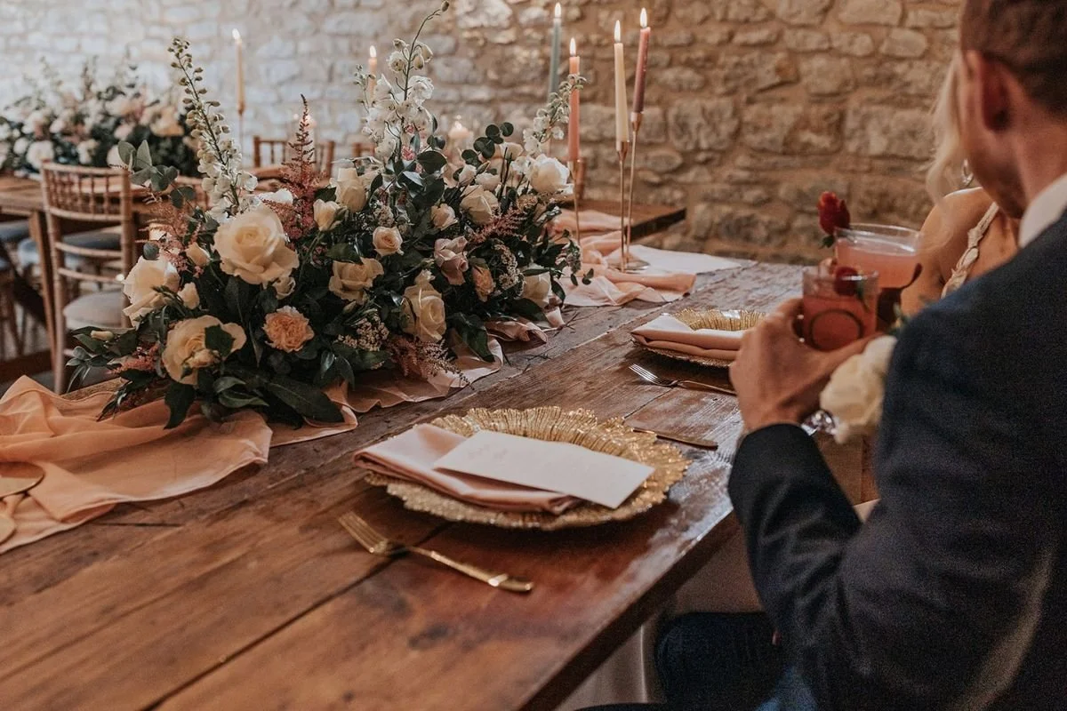 huntsmill farm wedding venue sparkle event styling (1).jpg