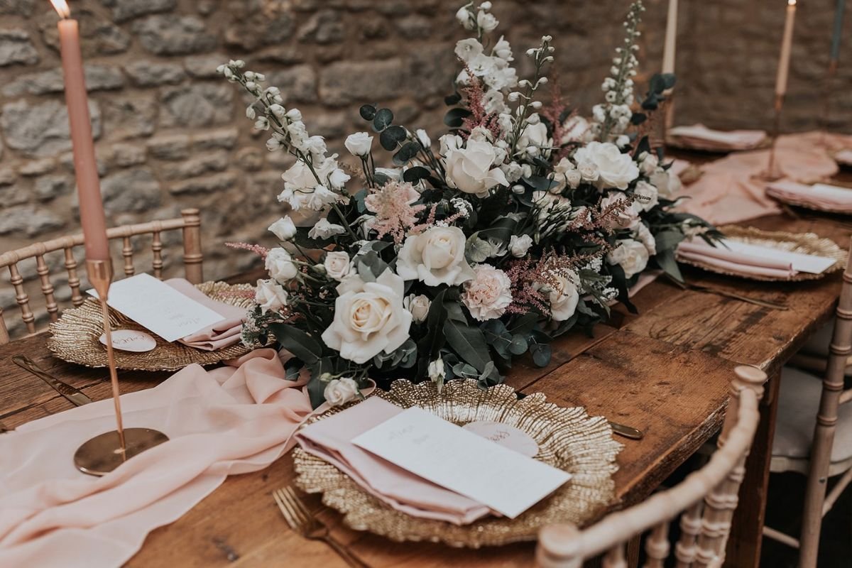 huntsmill farm wedding venue sparkle event styling (17).jpg