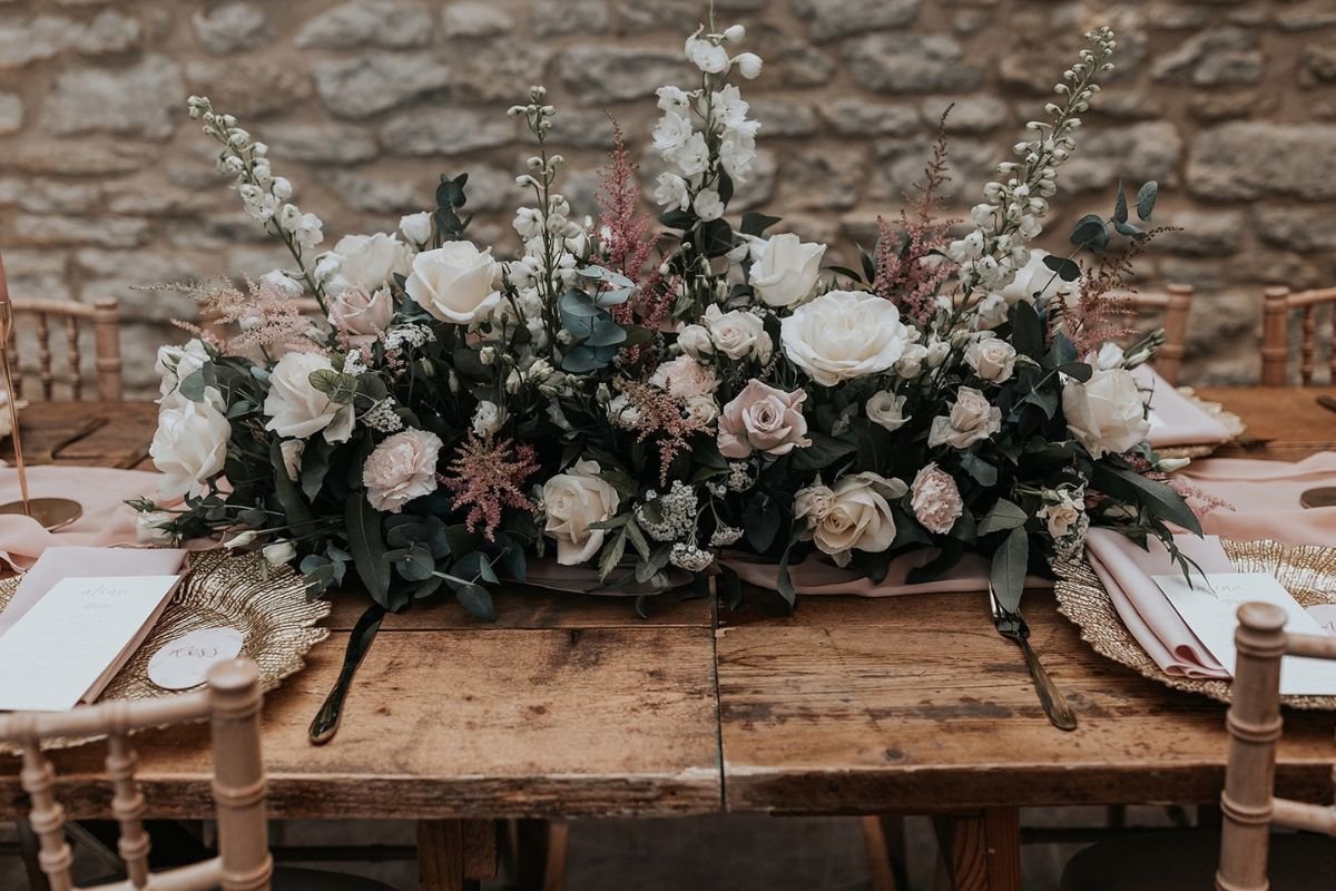 huntsmill farm wedding venue sparkle event styling (19).jpg