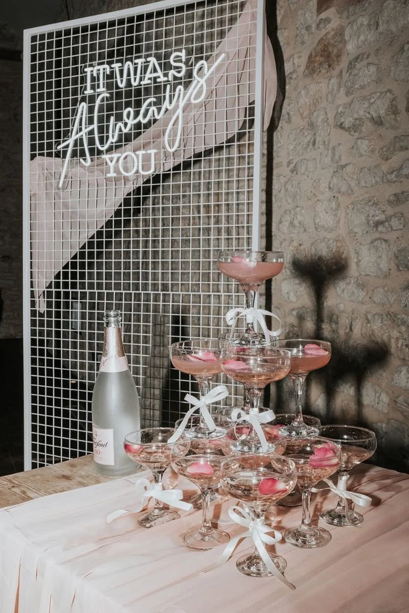 huntsmill farm wedding venue sparkle event styling (15).jpg