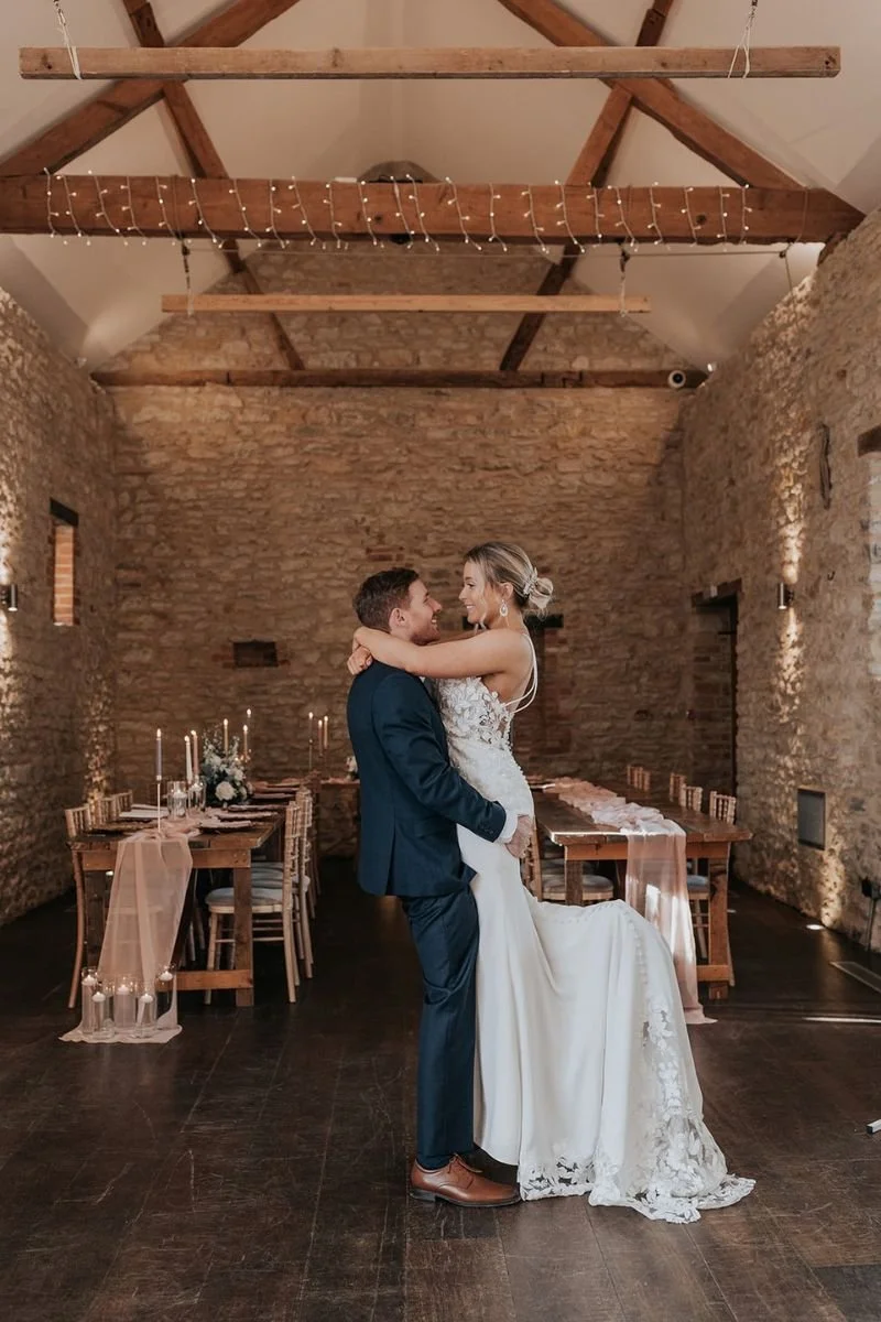 huntsmill farm wedding venue sparkle event styling (14).jpg