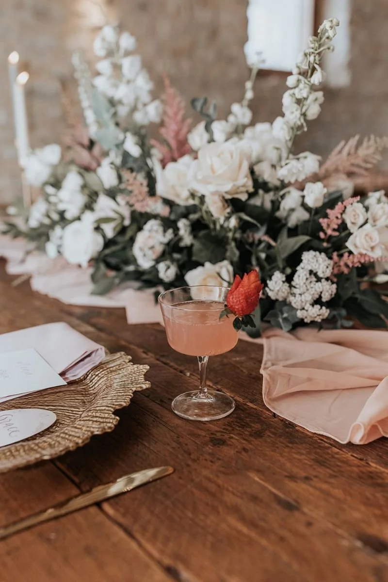 huntsmill farm wedding venue sparkle event styling (13).jpg