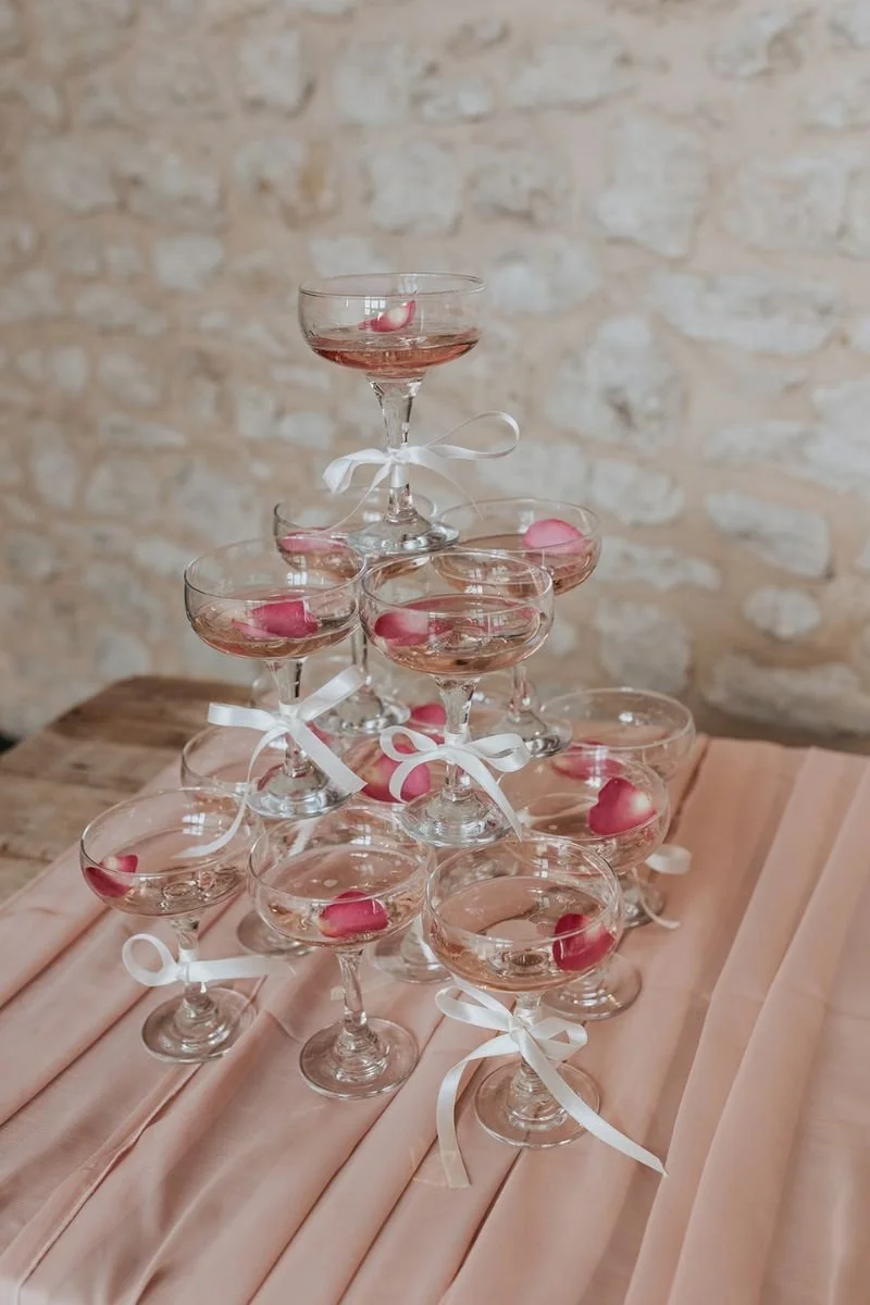 huntsmill farm wedding venue sparkle event styling (12).jpg