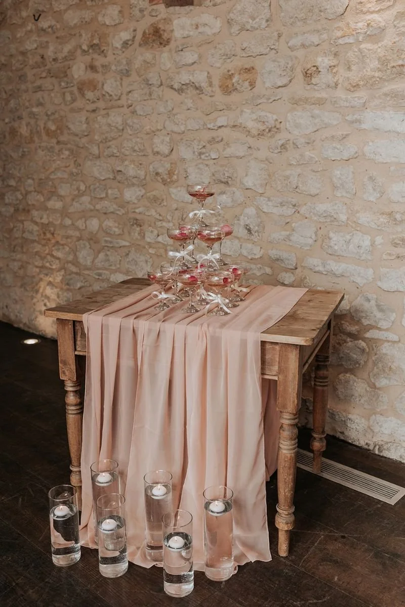 huntsmill farm wedding venue sparkle event styling (11).jpg