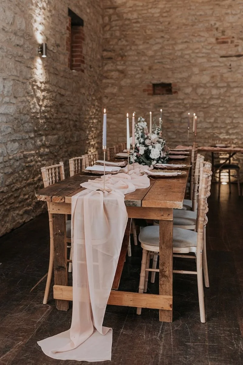 huntsmill farm wedding venue sparkle event styling (8).jpg