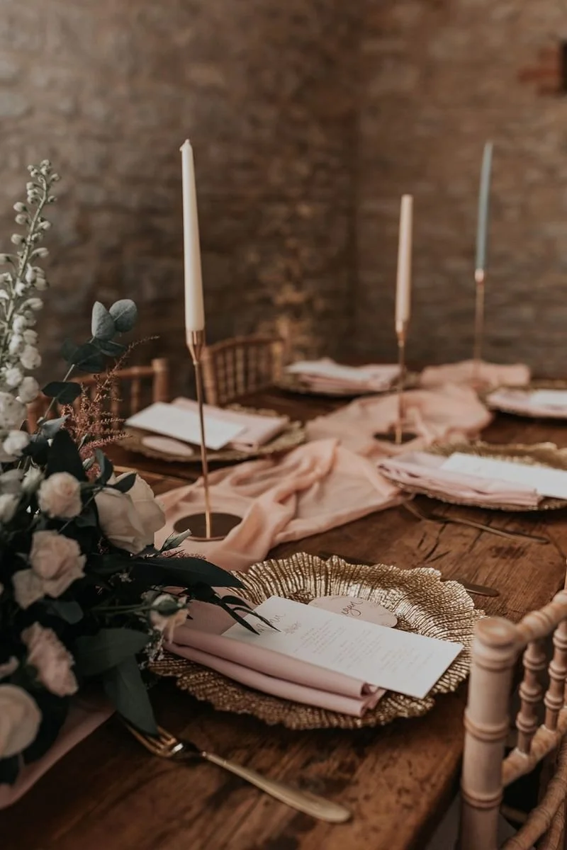 huntsmill farm wedding venue sparkle event styling (6).jpg