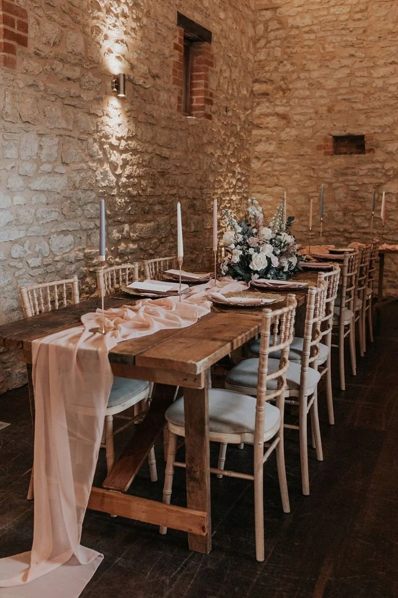 Weddings at Huntsmill Farm | Barn Wedding Venue Buckinghamshire ...