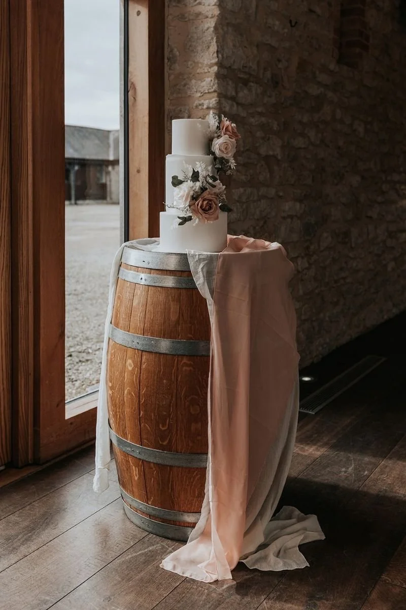 huntsmill farm wedding venue sparkle event styling (4).jpg