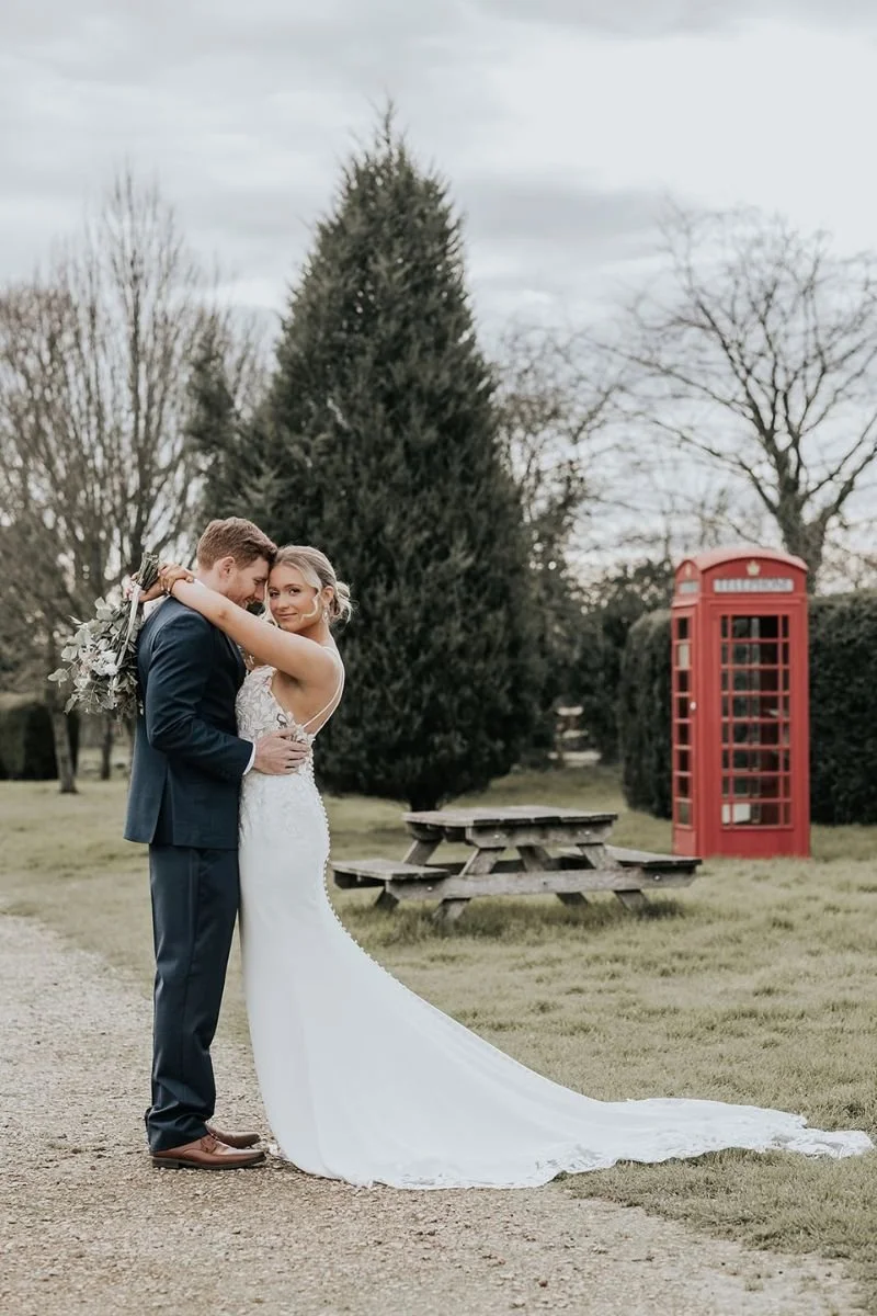 huntsmill farm wedding venue sparkle event styling (10).jpg