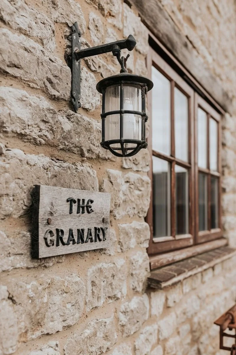 huntsmill farm wedding venue sparkle event styling (3).jpg