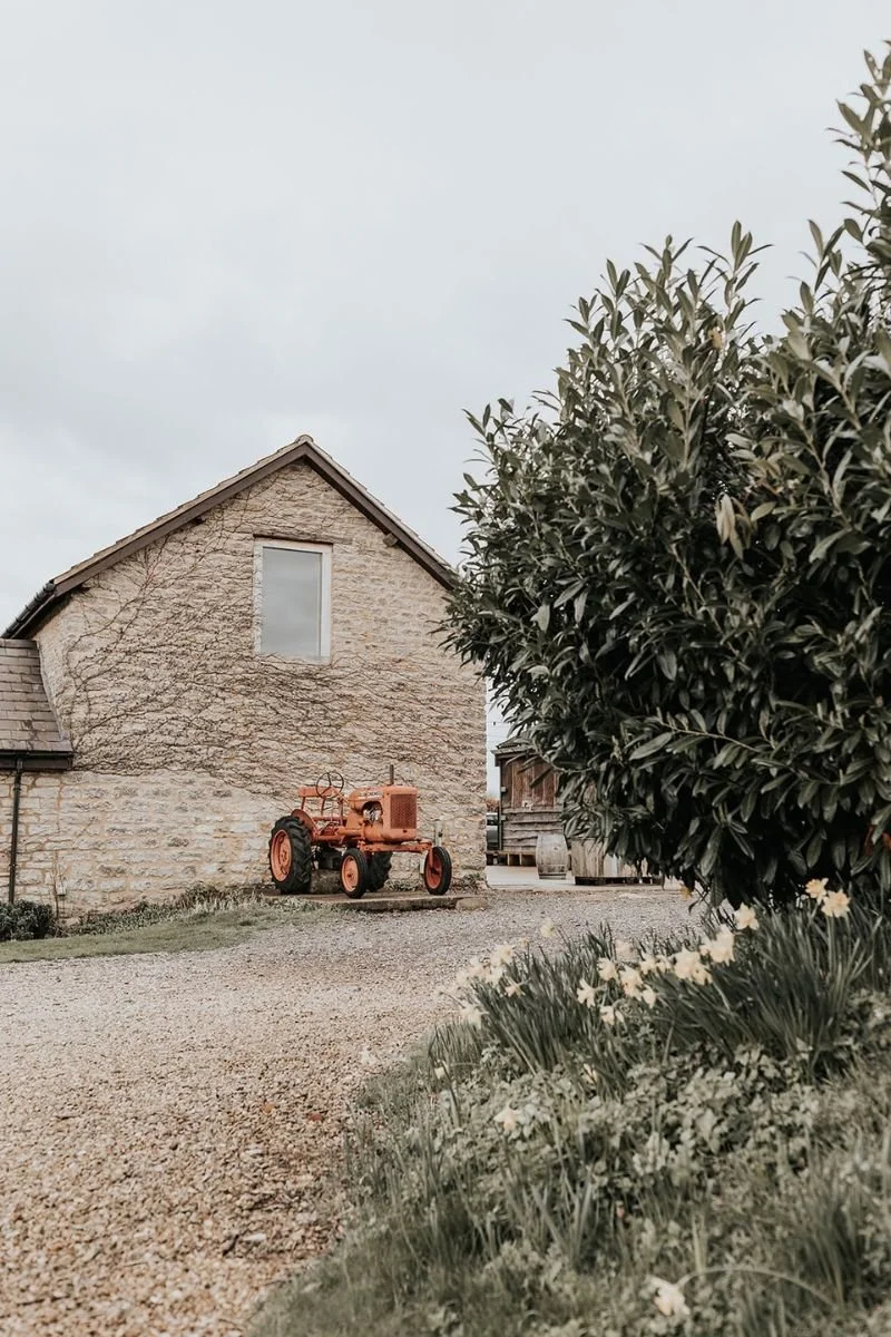 huntsmill farm wedding venue sparkle event styling (2).jpg