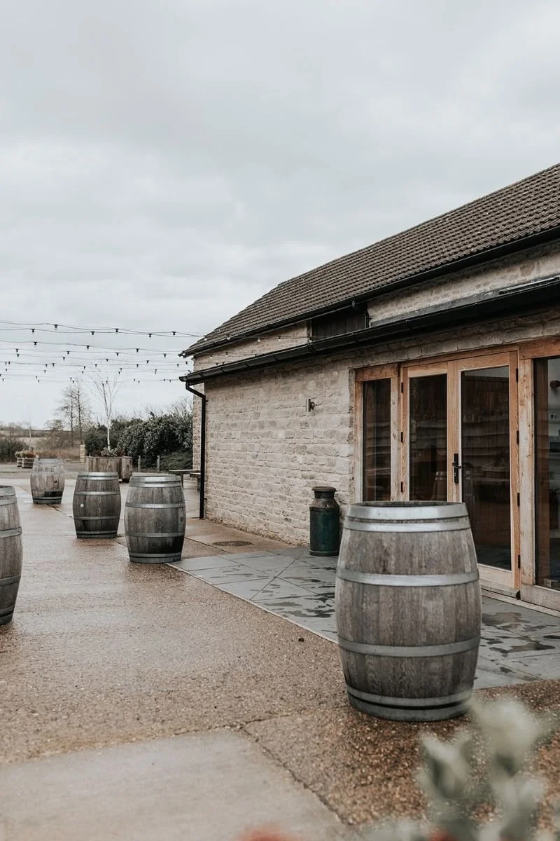 huntsmill farm wedding venue sparkle event styling.jpg