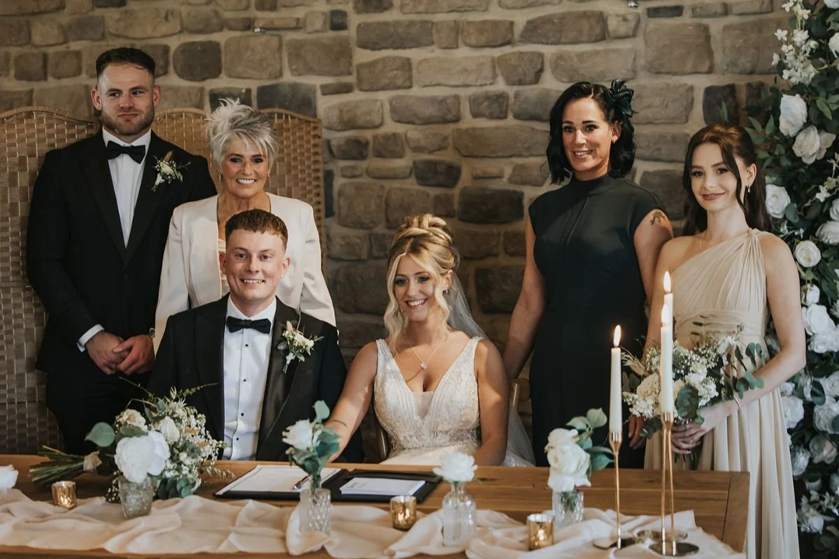 stretton manor barn wedding sparkle event styling (27).jpg