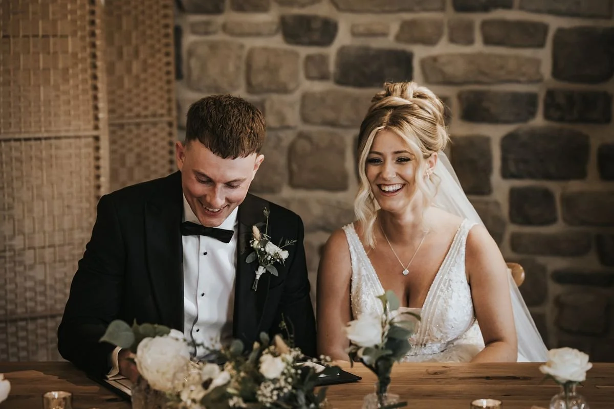 stretton manor barn wedding sparkle event styling (28).jpg