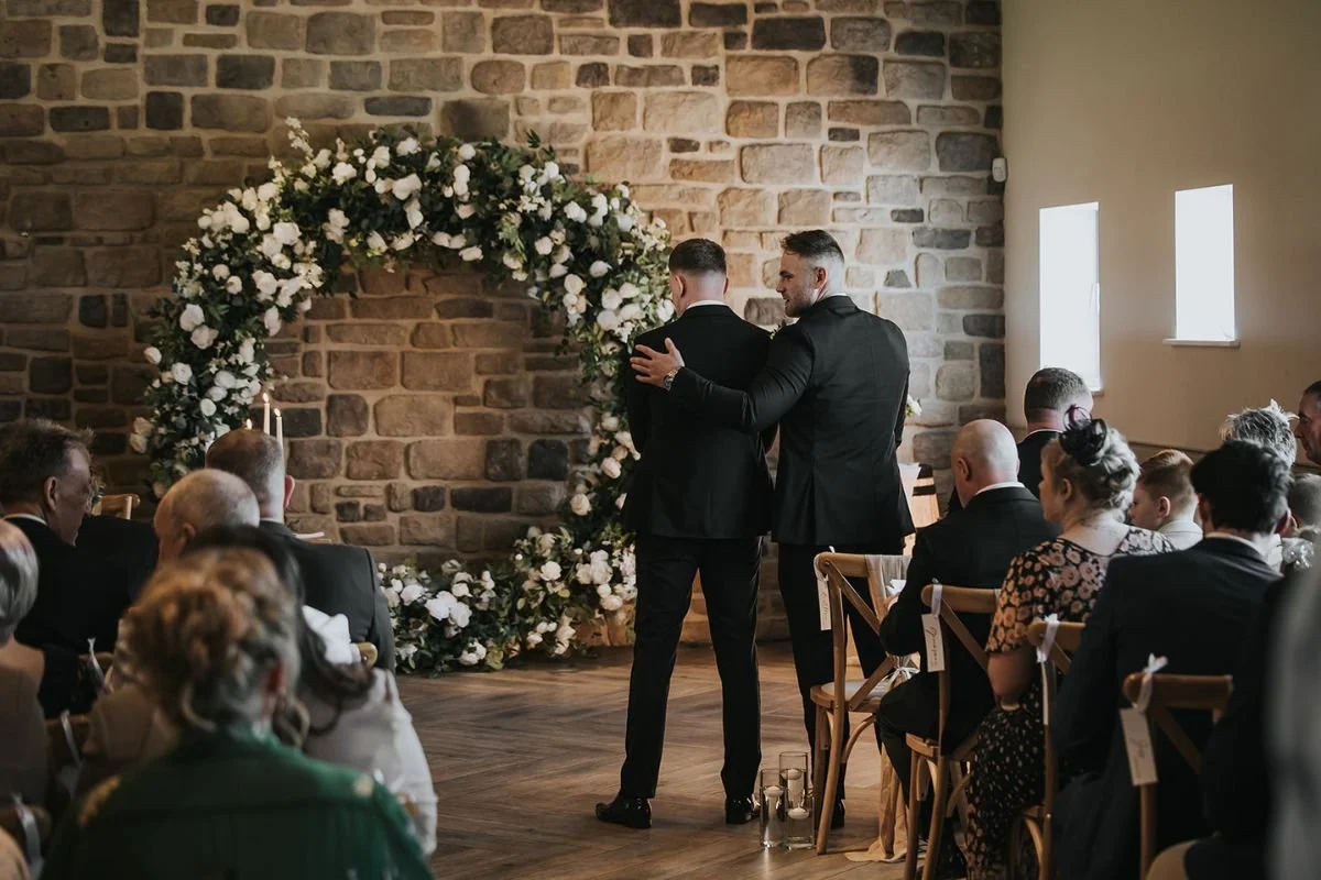 stretton manor barn wedding sparkle event styling (31).jpg