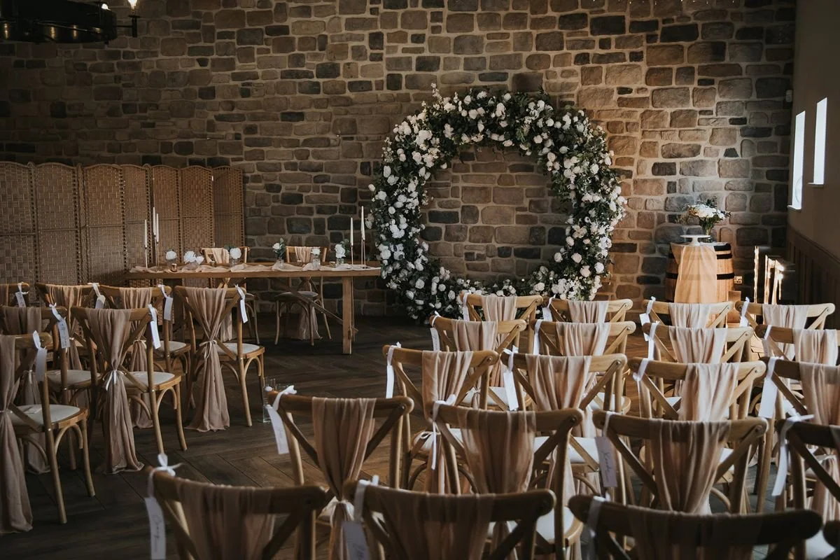 stretton manor barn wedding sparkle event styling (34).jpg
