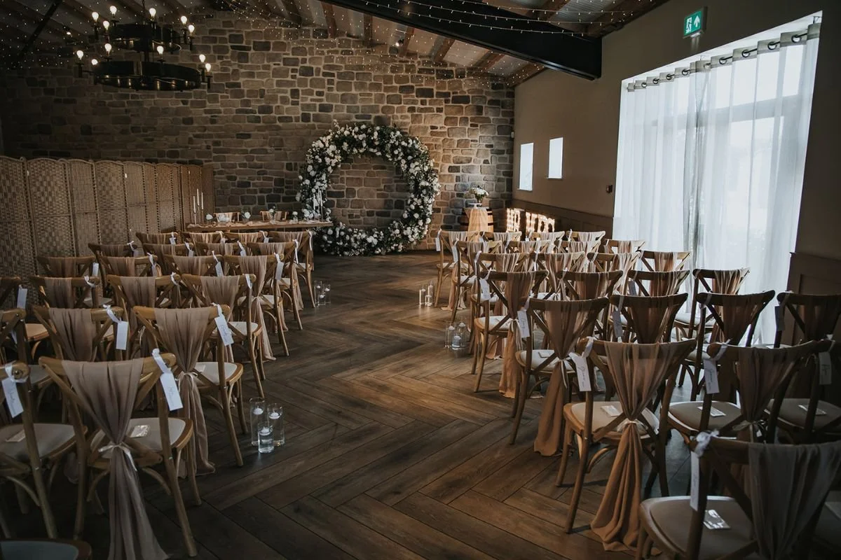 stretton manor barn wedding sparkle event styling (35).jpg
