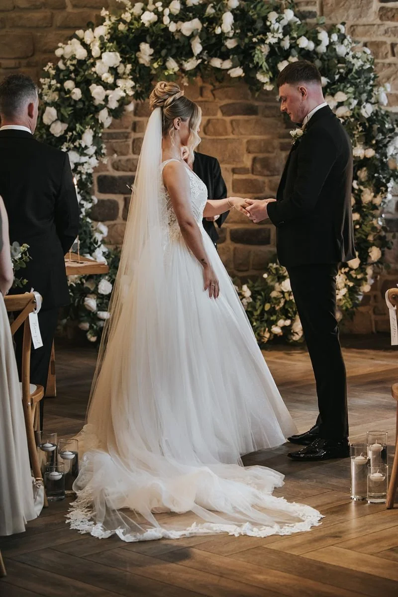 stretton manor barn wedding sparkle event styling (7).jpg