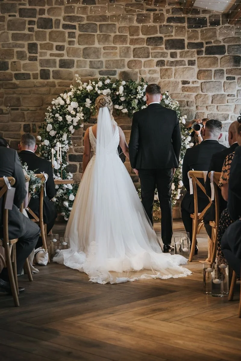 stretton manor barn wedding sparkle event styling (6).jpg