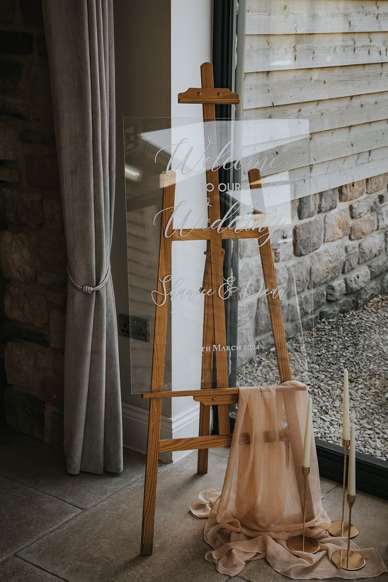 stretton manor barn wedding sparkle event styling (2).jpg