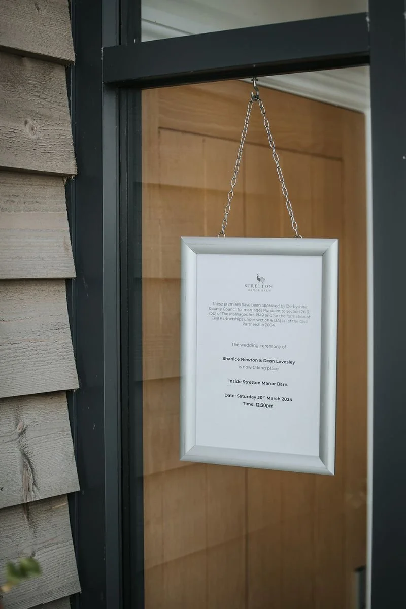 stretton manor barn wedding sparkle event styling.jpg