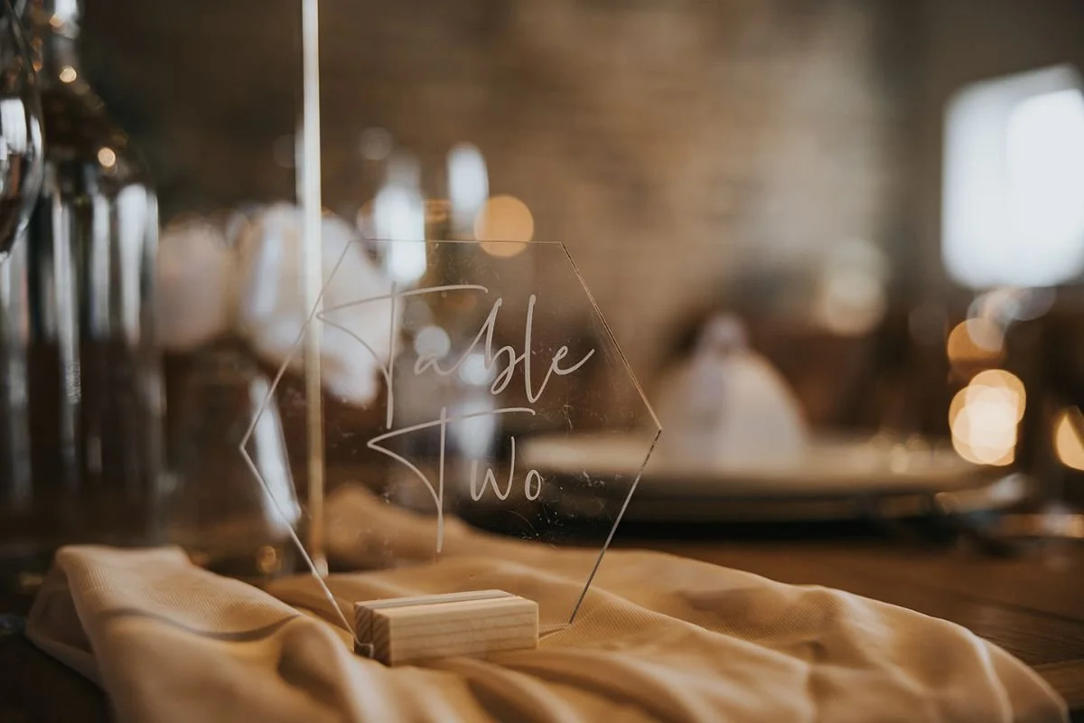 stretton manor barn wedding sparkle event styling (24).jpg