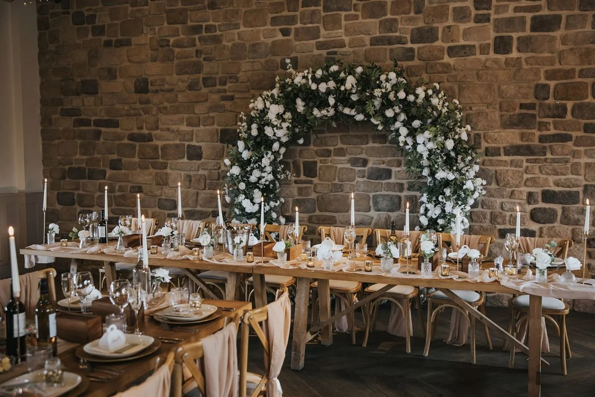 stretton manor barn wedding sparkle event styling (23).jpg