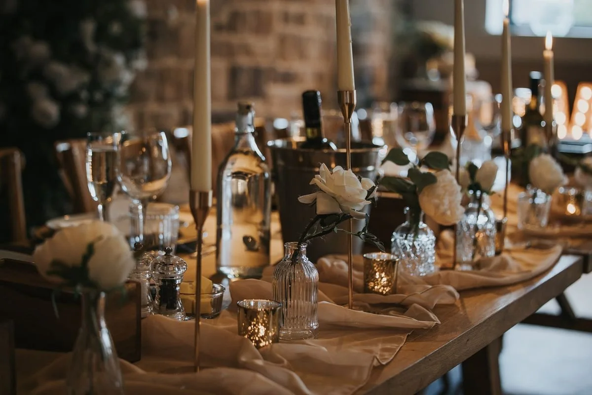 stretton manor barn wedding sparkle event styling (22).jpg