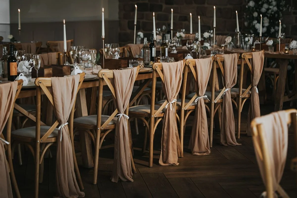 stretton manor barn wedding sparkle event styling (21).jpg