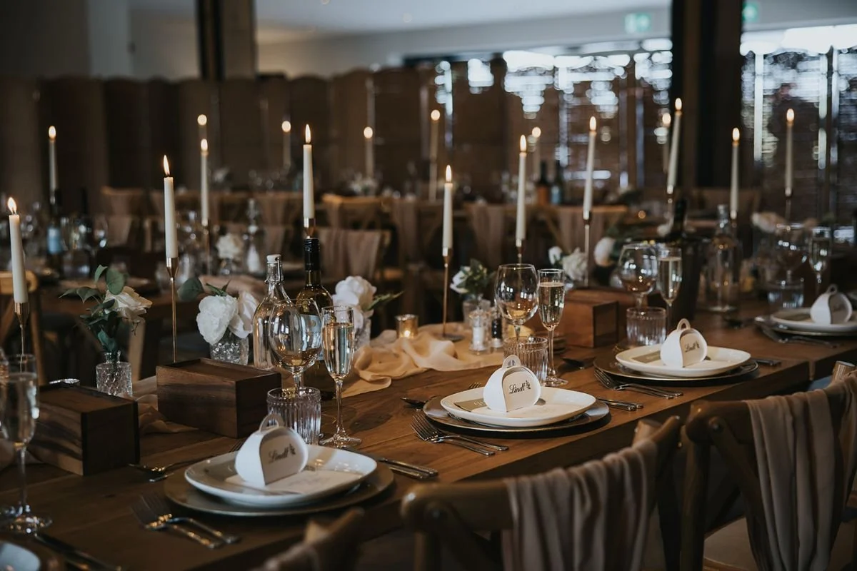 stretton manor barn wedding sparkle event styling (19).jpg