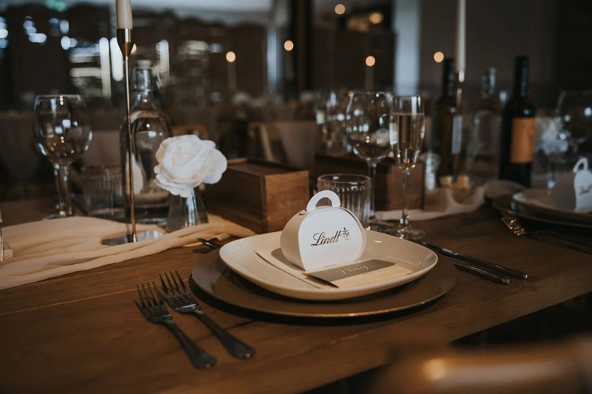 stretton manor barn wedding sparkle event styling (18).jpg