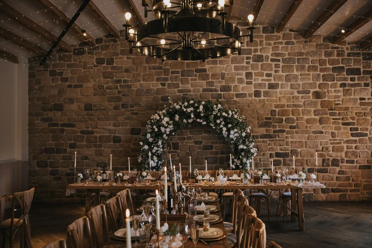 stretton manor barn wedding sparkle event styling (17).jpg