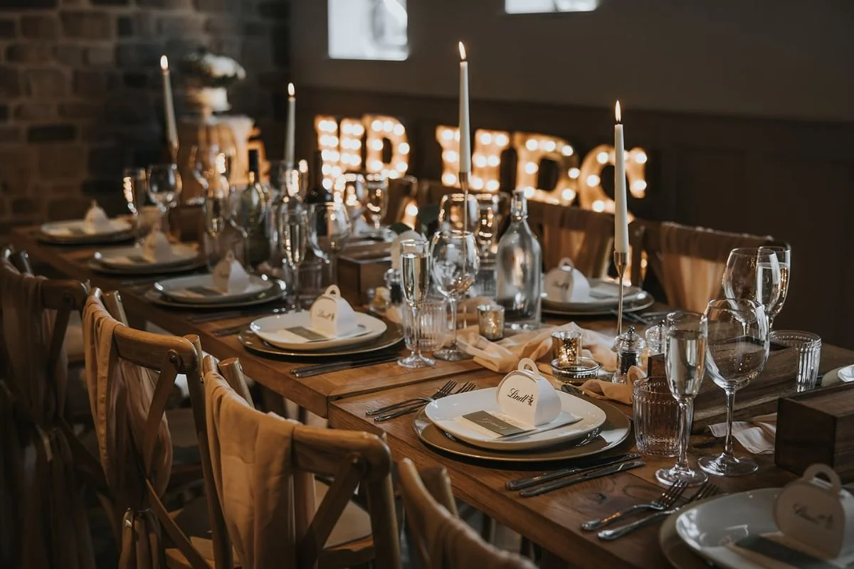 stretton manor barn wedding sparkle event styling (16).jpg