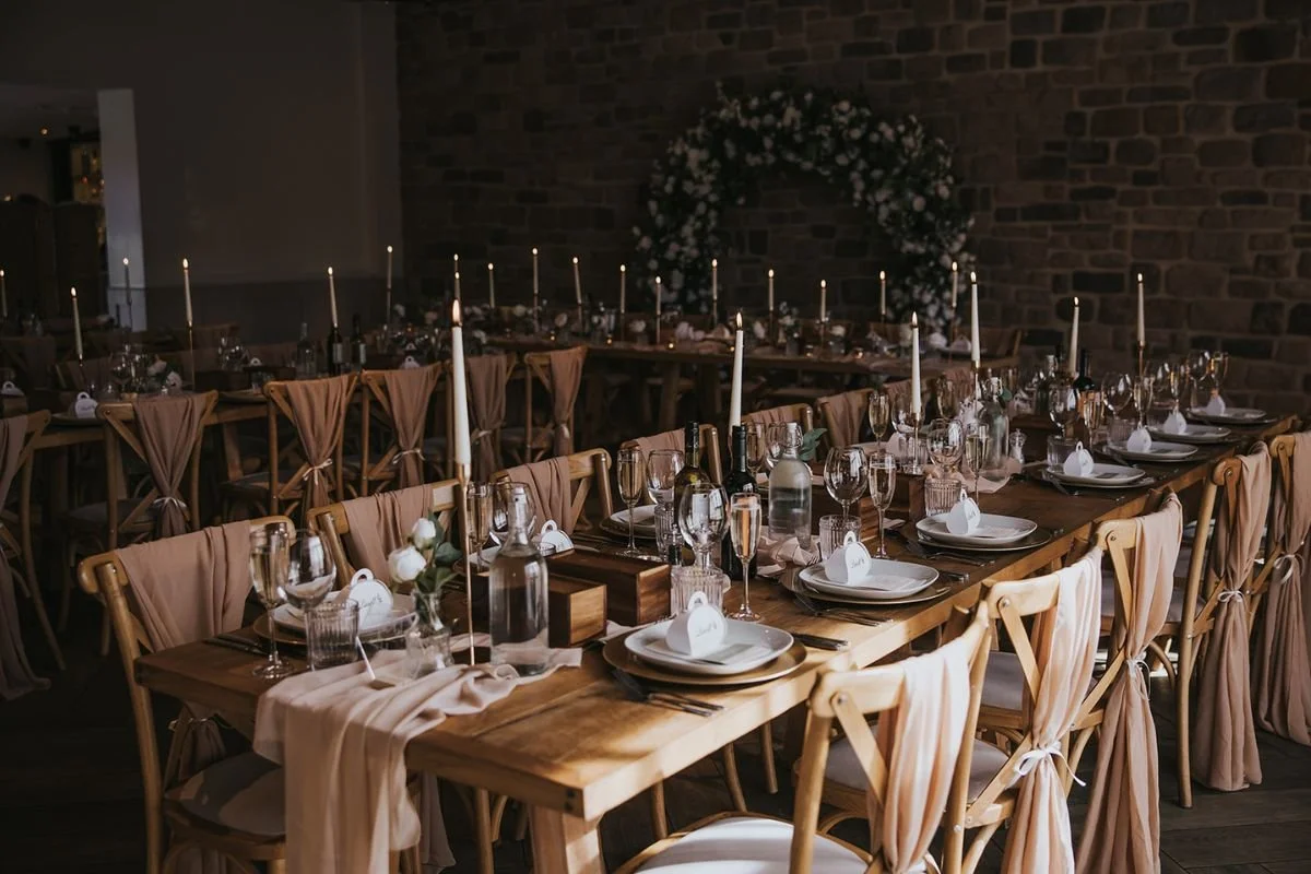 stretton manor barn wedding sparkle event styling (1).jpg