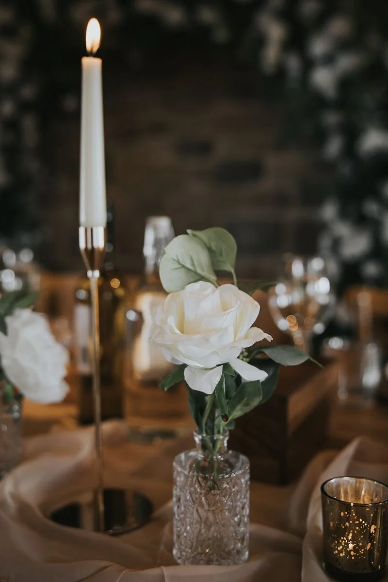 stretton manor barn wedding sparkle event styling (14).jpg